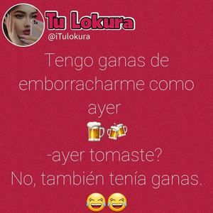 Meet your Posher, Yahaira